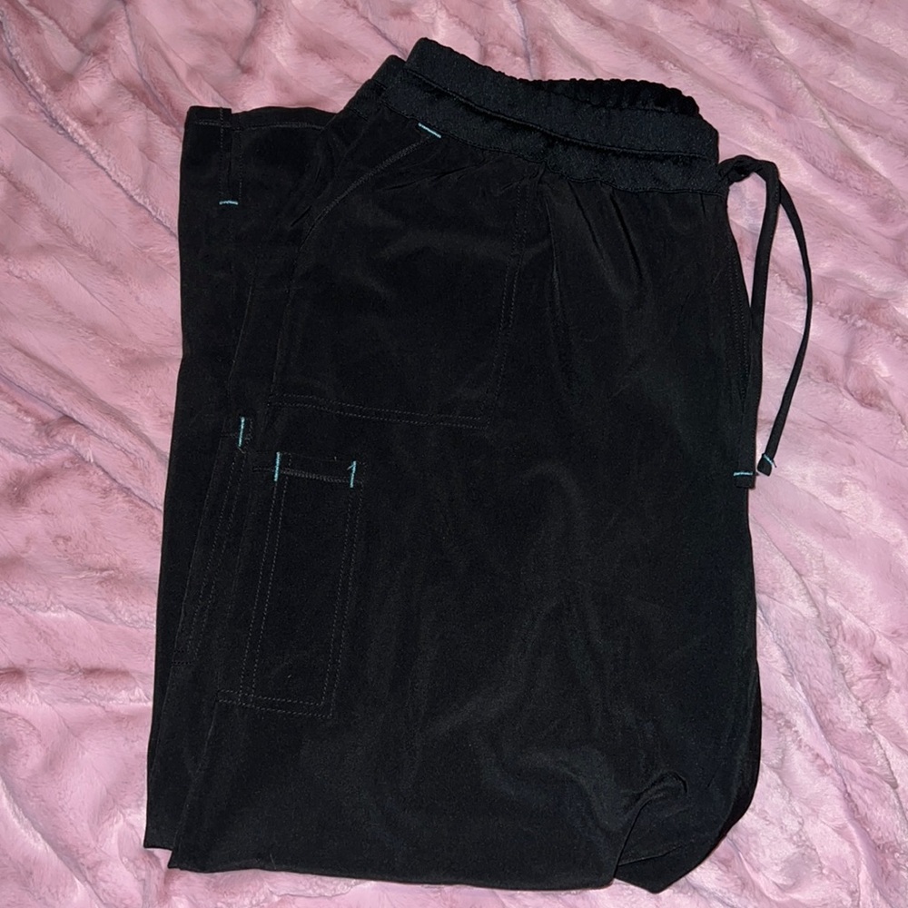 Scrubstar Scrub Pants